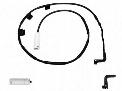 OPEN PARTS ak313100 -  Сигнализатор, износ тормозных колодок